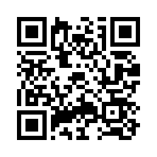 QR Code for 1BjF8ryf1fmVPRo9dB7XMvwv8qYj5PyPf