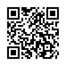 QR Code for 1BjF9R5Ph2Dper3w9UnJ81Z5AnayZ7SdPA