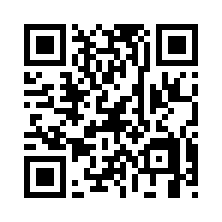 QR Code for 1BjFC9fnfMuXK8obL9C375GncBQismEkbi