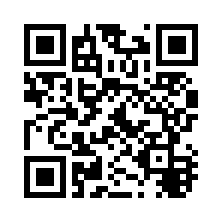 QR Code for 1BjFCYC7qPw199XwFs9NDzTN2ekyMr2nui