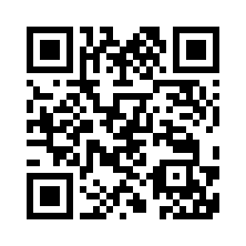 QR Code for 1BjFE9dGDVAkAHwZbhApAWHoTgZvPBN4hV