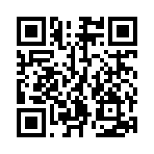QR Code for 1BjFEaJr3FHUGuB6ocnHn43AEqJWagk5bM