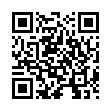 QR Code for 1BjFEr1RdMHqSeTLFM4otULKEUV8wjxAPd