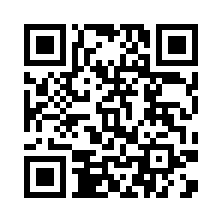 QR Code for 1BjFFWFSRFeTxFjnqumfvNmAXETF5AVmQi