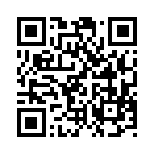 QR Code for 1BjFGLEarZrYj2v1zMPZWgvJYR3St9DPPm