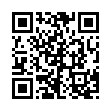 QR Code for 1BjFK3itGRTf4jtJV2LXTa6tmThbTC7vDd