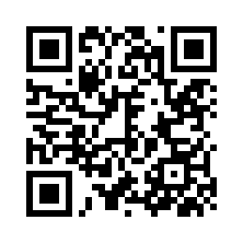 QR Code for 1BjFNHDYe7ke3K6mYQ3ZWh6i7UbpbEVZbc