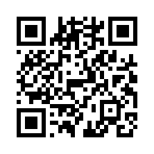 QR Code for 1BjFQPcACB8C88Cp7pCZPgFmiqPxE7xCmG