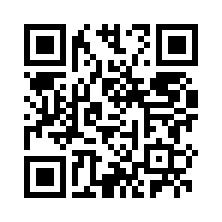 QR Code for 1BjFS5L6Zx6GkfGhDAUnJGEPCJx8yFnfFc
