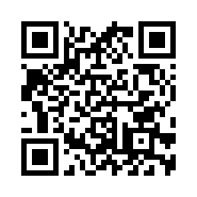 QR Code for 1BjFTDb27VTojd1YMbn2YFzwF1px1dH4AT