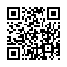 QR Code for 1BjFXn4kukhVjrr66SWa4MN8D4bpuVLABp