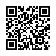 QR Code for 1BjFZFEKWYHno7TkTAvSjX4kYAzNykkRx8
