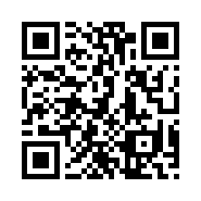 QR Code for 1BjFbBfRHSpA3LzD9QfuixegngEAmouTSn