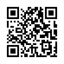 QR Code for 1BjFc9w3ZR1AFWH5KGKim7xnkRMLN8ePjN