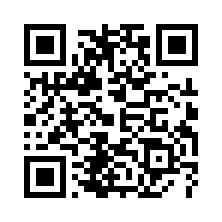 QR Code for 1BjFdPnpxTvDR4h757HcRViPPWHpgUTKvm