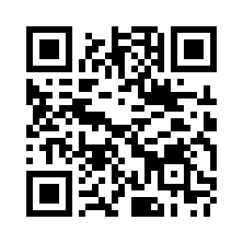 QR Code for 1BjFdRAmiqjqNsTn4kJpH5ncChW9i6e2Pb