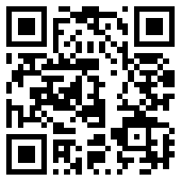 QR Code for 1BjFdtpGFG1FL5nEmtsAVZSwdUUAucM7PB