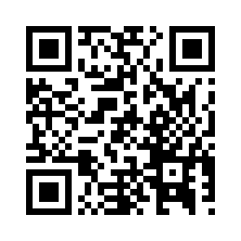 QR Code for 1BjFehGvn2Um2QWBfvGiCeQJsepuHWTATj