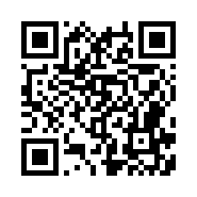 QR Code for 1BjFfAWaRjLMjmZZeT7SJWU1AV7PurSmth