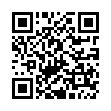 QR Code for 1BjFjbk1NST1nrHntUAFNDFiDuRns3LxNJ