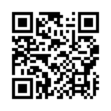QR Code for 1BjFjoPTcprj36TekcL7TdTEgZfdrVixki