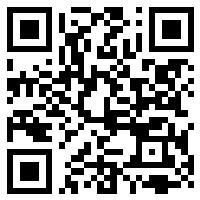 QR Code for 1BjFkbphEjguuKa5xF3FCT6pcS1W9QADvN