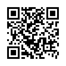 QR Code for 1BjFmVApfXAoP91dCYUGfX44ph39nr3HD7