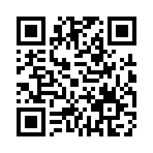QR Code for 1BjFpXJaTSMvpADNgH9tVYm4XwWXehy1fT