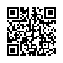 QR Code for 1BjFuxB16iJ4SX2fF2NS5pmdsgeWX2EZfr