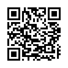 QR Code for 1BjFw7DPLoFcPsWK4SsfL7moTvGJ6yMsHd