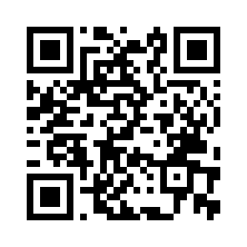 QR Code for 1BjFwcJYKERHoRTNAtpMqFCqmLzLvTb1Er