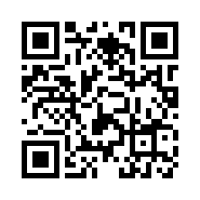 QR Code for 1BjG3MZqCxJhYLbboAzTiffrDQGD3324Ro