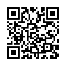QR Code for 1BjG4FqPCeHebGzzASLUJDXsZoBhubjKP2