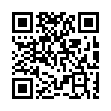 QR Code for 1BjG6aGg83XFd85aSAzTSaZYF1FSMQG1gV