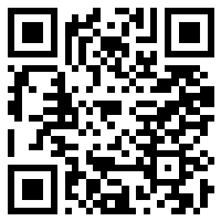 QR Code for 1BjG72NAdsCCZz1qFondnuBDfFFCAuc8j