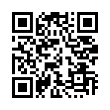 QR Code for 1BjG9a3QNEgHNcsdCZjVjdB3xTUTfP4Bvz