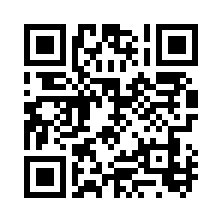 QR Code for 1BjGDLTshP8Fsc4GLZG3iEVoB9qC8dShdP