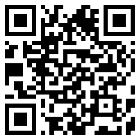 QR Code for 1BjGDP8XeGVqV3a3FvSfNZnJUt2qtyottB