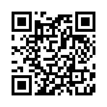 QR Code for 1BjGEXLuEeC6zfZVu7chDzrum3FDjVf35W