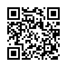 QR Code for 1BjGEXVJWZW3MY53XvZeVixUNyRAbqAPFj