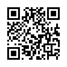 QR Code for 1BjGKs7ky7zJsTaNLatyE4eCTo3Gf7YyK7