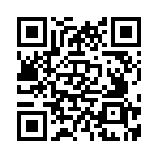 QR Code for 1BjGLhQjmfZ7Ku37zyHRiP5oCWKqBfTAt2