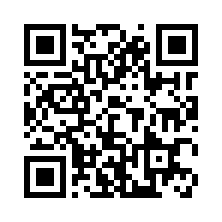 QR Code for 1BjGPPF1FfGioPcstArRZ134VntEDTsiAe
