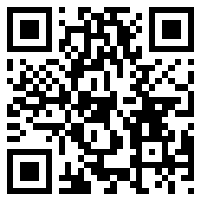 QR Code for 1BjGPSaGmTH59S62vvAEVUagLbRNxexM6S