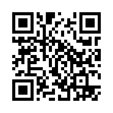 QR Code for 1BjGPxrvAcDPLDVRz8daiLBzP1bQeLgBNT