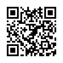 QR Code for 1BjGS35NvqMMXycm392wPZPvs8BbNSzo8t
