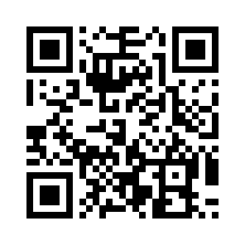 QR Code for 1BjGUQf7RuxW6eaEBGDKVtoUAZ8qq9YfZX