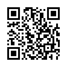 QR Code for 1BjGUkrPrWN1GJy15aNzeAWe58x77PtdbW