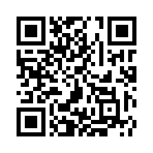 QR Code for 1BjGWF8D6cPdZf8A5GTFXfzHYEP7zL32f1