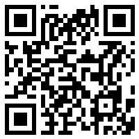 QR Code for 1BjGdmhRPypLDXVvmHfby6Wow4q2qGFLo7